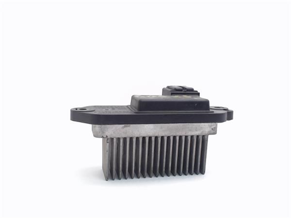 PM010020B MAZDA купить в Ужгород