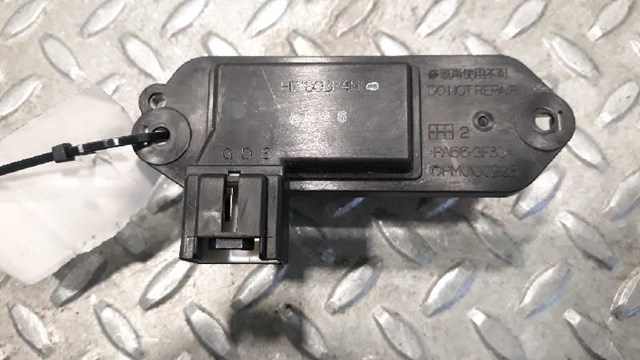 PM010020B купить Черкассы