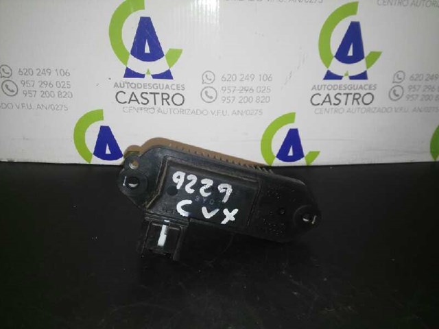 PM010020B MAZDA купить в Ирпень