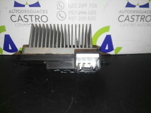 PM010020B купить Чернигов