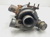 Turbina PMF000040 LAND ROVER