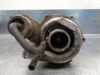 Turbina PMF100440 HONDA