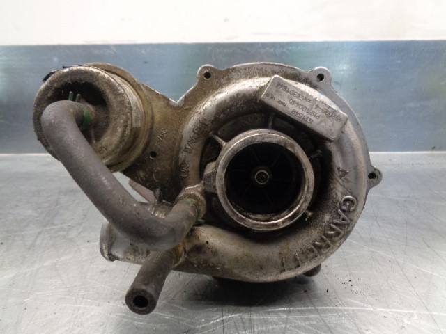 PMF100440 Honda