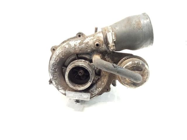 PMF100440 Honda
