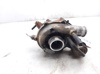 Turbina PMF100440 ROVER