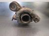 Turbina PMF100460 LAND ROVER