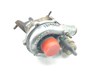 Turbina PMF100500 ROVER