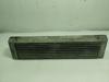 Radiador de intercooler PML000010 LAND ROVER