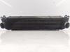 Radiador de intercooler PML500010 LAND ROVER