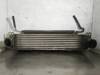 Radiador de intercooler PML500010 LAND ROVER