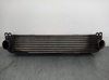 Radiador de intercooler PML500010 LAND ROVER