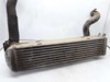 Radiador de intercooler PML500011 LAND ROVER