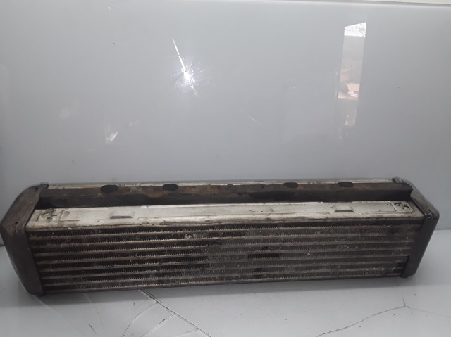 PML500011 LAND ROVER Интеркулер купить в Чернигов