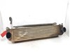 Radiador de intercooler PML500011 LAND ROVER