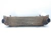 Radiador de intercooler PML500011 LAND ROVER