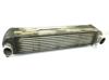 Radiador de intercooler PML500011 LAND ROVER