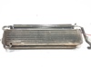 Radiador de intercooler PML500011 LAND ROVER