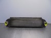 Radiador de intercooler PML500031 LAND ROVER