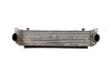 Radiador de intercooler PML500031 LAND ROVER