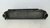 Radiador de intercooler PML500031 LAND ROVER