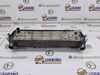 Radiador de intercooler PML500031 LAND ROVER