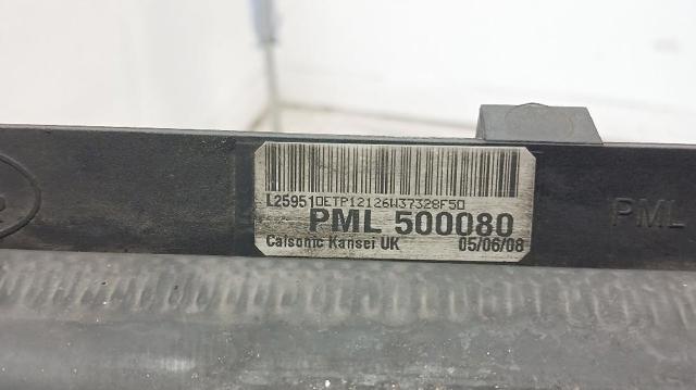 PML500080 купить Винница