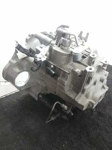 MITSUBISHI PMN130194 КПП в наличии Житомир