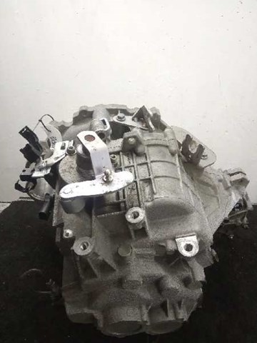 PMN130194 MITSUBISHI КПП купить в Ужгород