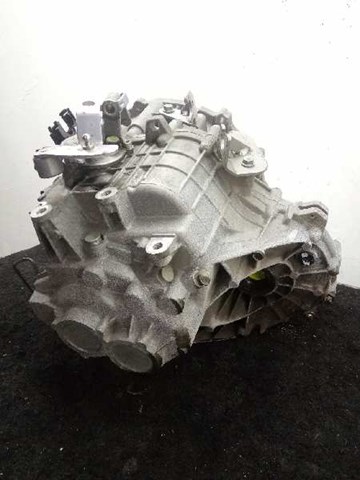 MITSUBISHI PMN130194 КПП в сборе (механическая коробка передач) в наличии Сумы