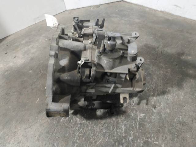 MITSUBISHI PMN130195 КПП в наличии Одесса