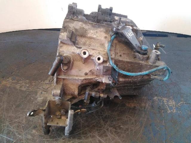 PMR91542 КПП купить Чернигов