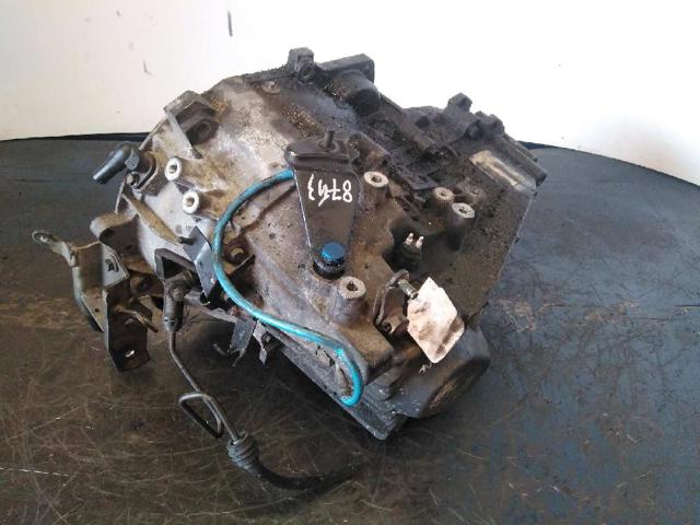 PMR91542 MITSUBISHI КПП купить в Черновцы