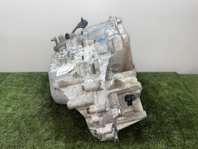 PMR915426 КПП купить Киев