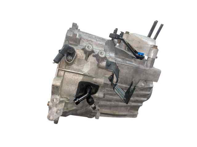 PMR915426 КПП купить Черновцы