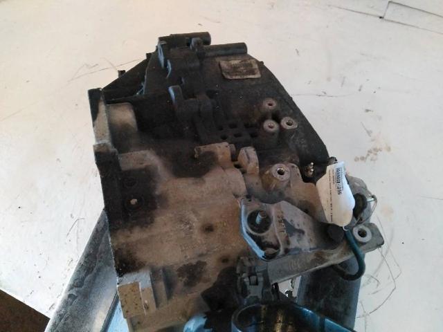 PMR915426 КПП купить Харьков
