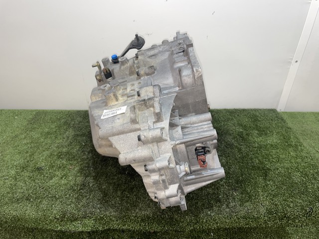 MITSUBISHI PMR915426 КПП в наличии Черновцы