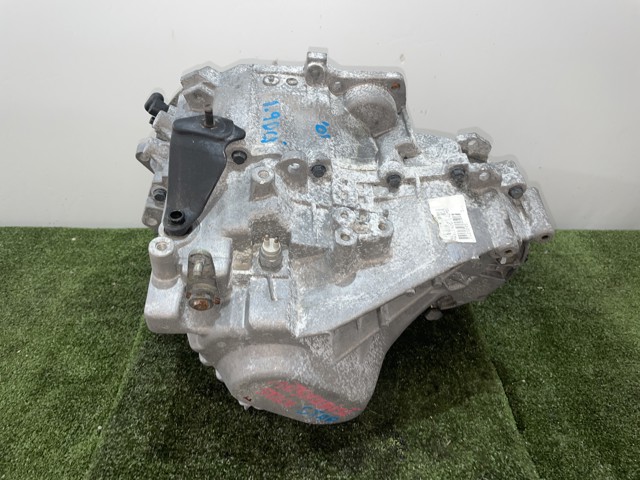 PMR915426 КПП купить Тернополь