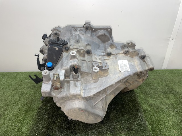 PMR915426 КПП купить Хмельницкий
