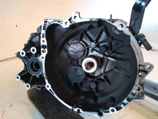 PMR915426 MITSUBISHI КПП в сборе (механическая коробка передач) купить в Павлоград