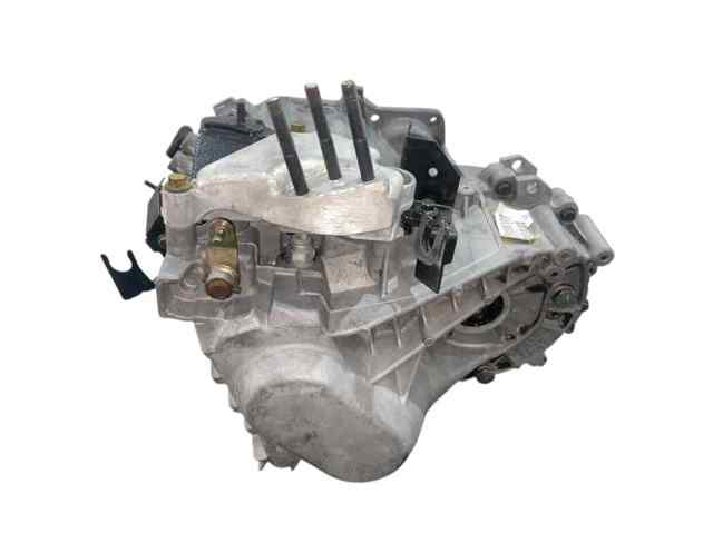 PMR915426 MITSUBISHI КПП в сборе (механическая коробка передач) купить в Тернополь