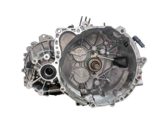 MITSUBISHI PMR915426 КПП в наличии Черкассы