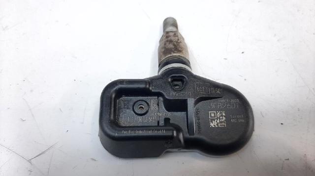 TOYOTA PMVC210 в наличии Сумы