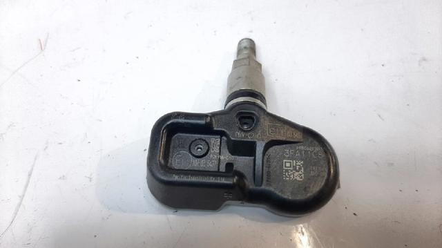 PMVC210 купить Сумы