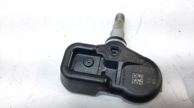 PMVC210 TOYOTA купить в Ужгород