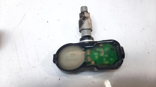 TOYOTA PMVC210 в наличии Сумы