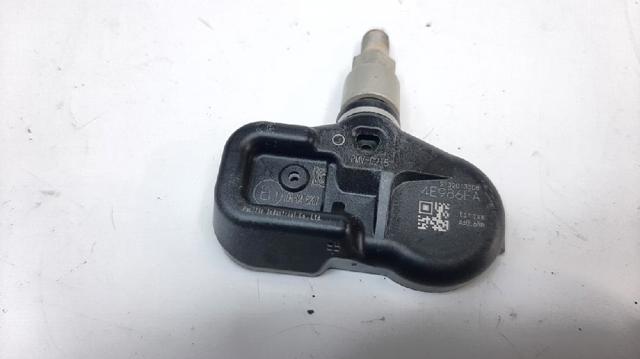 PMVC215 купить Чернигов