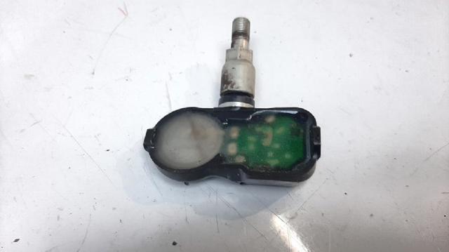PMVC215 TOYOTA купить в Одесса