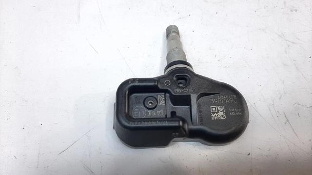 TOYOTA PMVC215 в наличии Черкассы