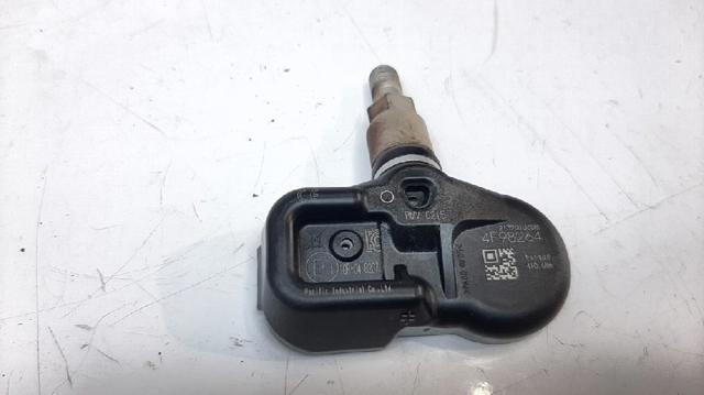 TOYOTA PMVC215 в наличии Сумы