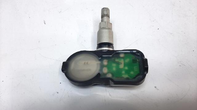 PMVC215 купить Житомир